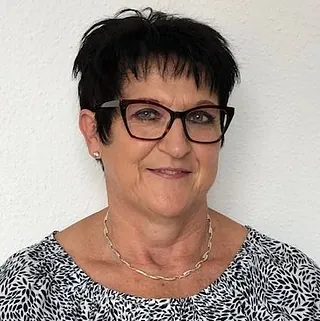 Jutta Juglaret